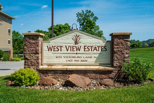 West View Estates