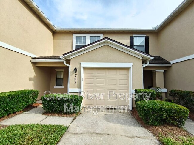 Photo - 1500 Calming Water Dr