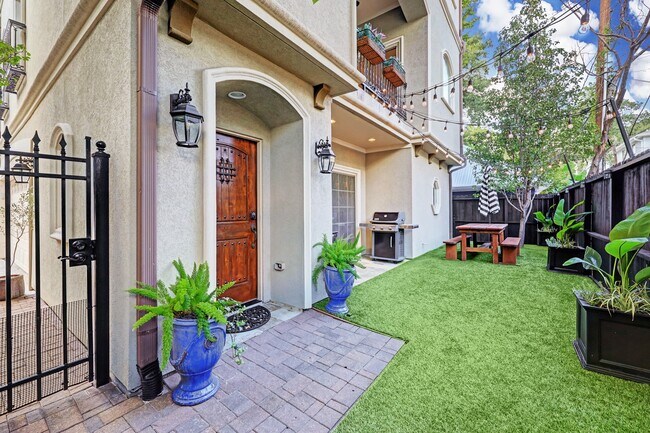 Photo - 514 Cortlandt St