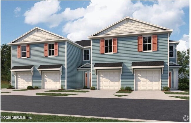 Building Photo - 3597 Athenian Wy Rental