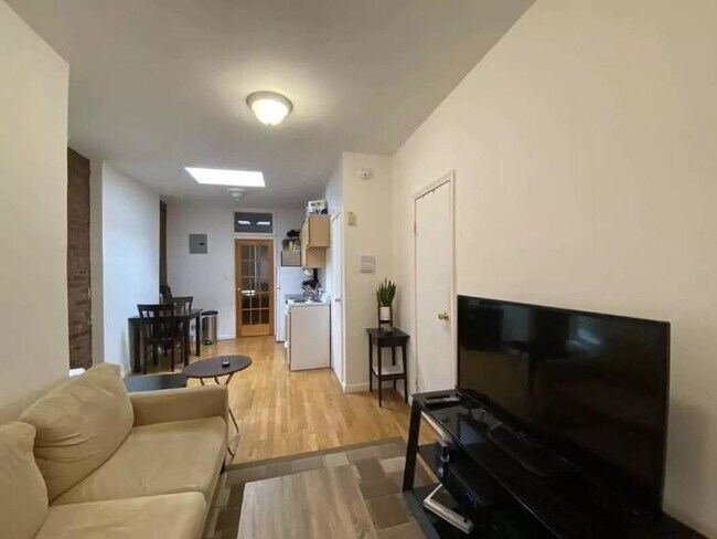 Photo - 55 Second Avenue Apartment Unit 12
