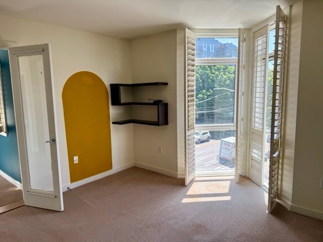 Building Photo - 103 Bellevue Ave E Unit 307