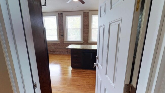 Photo - 520 S 4th St Unit Loft s 1 thru 3