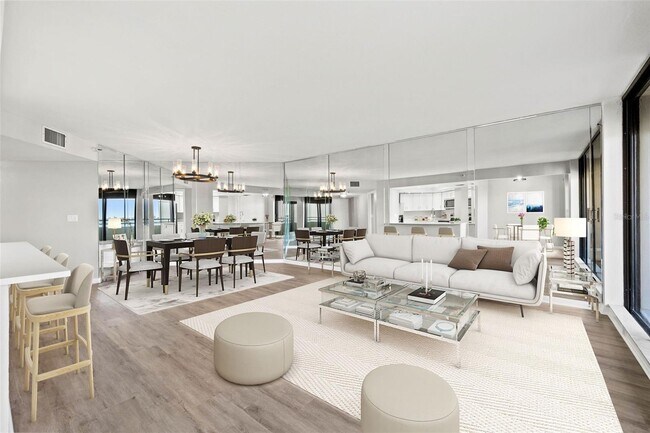Photo - 5950 Pelican Bay Plaza S