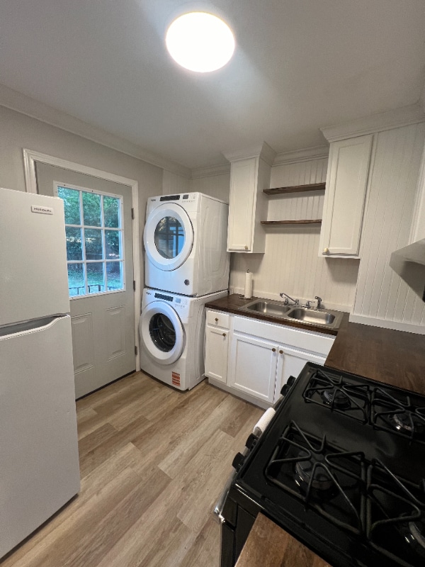 Photo - 120 Neal Ave