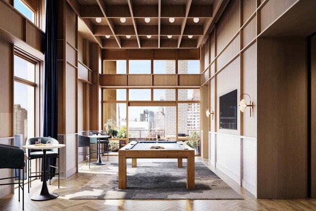 Maison 78