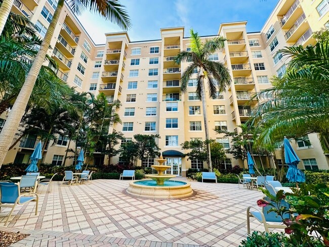 Building Photo - 1801 N Flagler Dr Unit 101