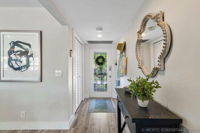 10137 Quail Covey Rd Unit Hibiscus N