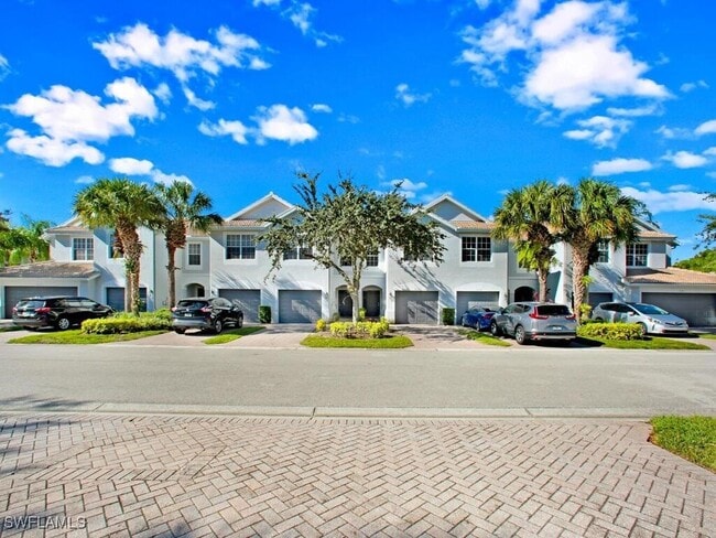 Photo - 16083 Caldera Ln