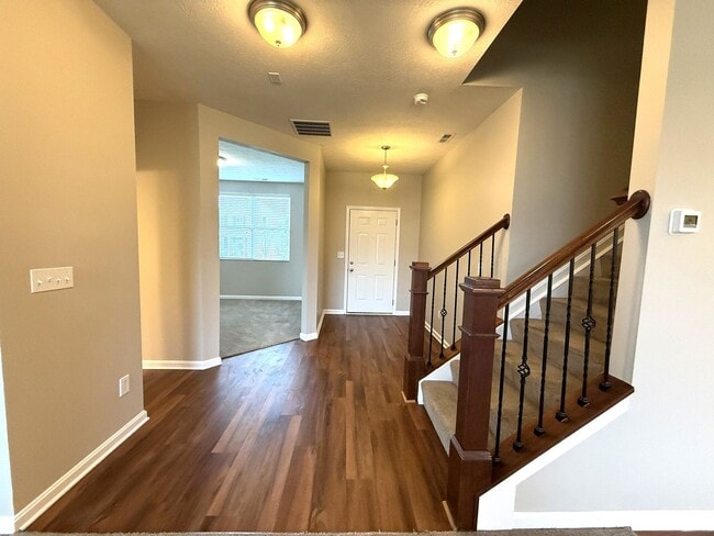 Photo - 11727 Trottingham Cir