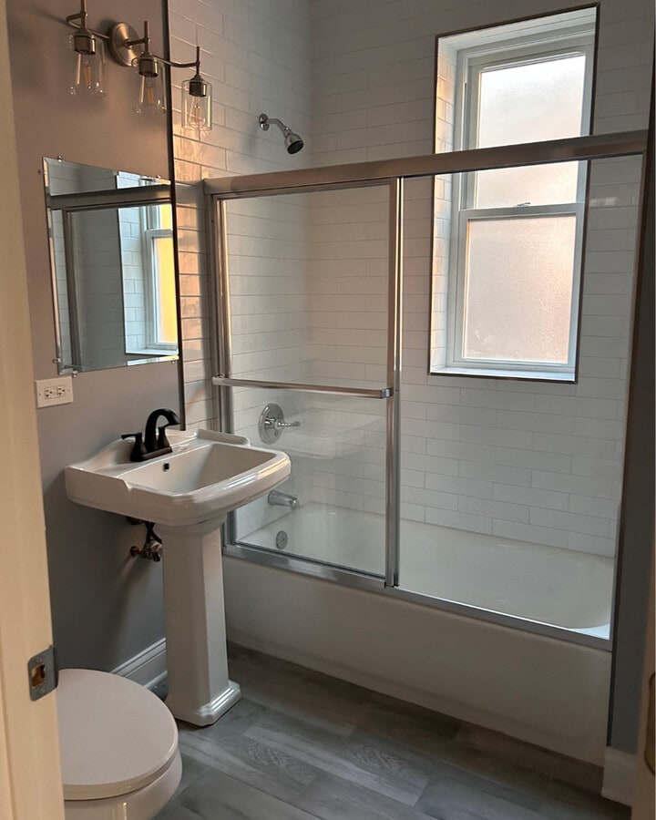 Photo - 2427 N Lowell Ave