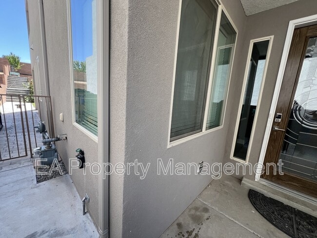 Photo - 12036 Monachos Rd SE