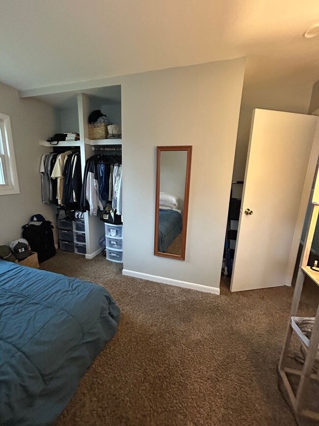 Photo - 1129 Beck Ln