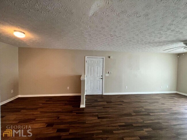 Photo - 13101 Fairington Ridge Cir Unidad 101