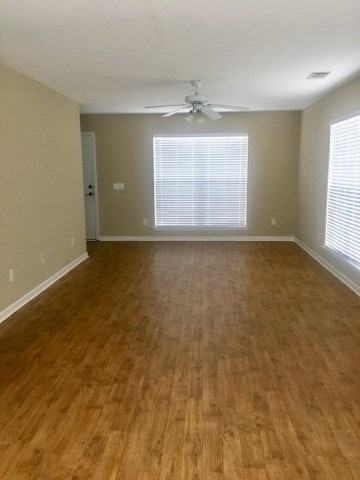 Photo - 203 Herschel Dr