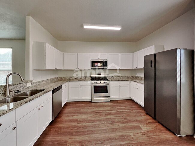 Photo - 1731 Teal Bend Ct