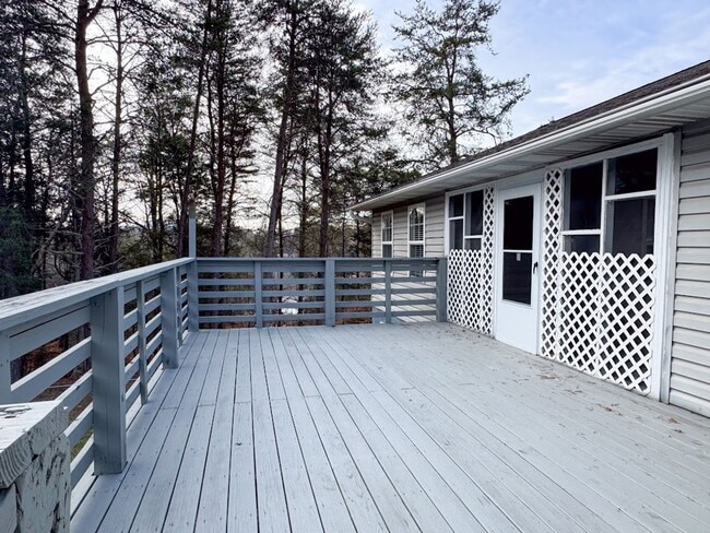 Photo - Beautiful!!!!