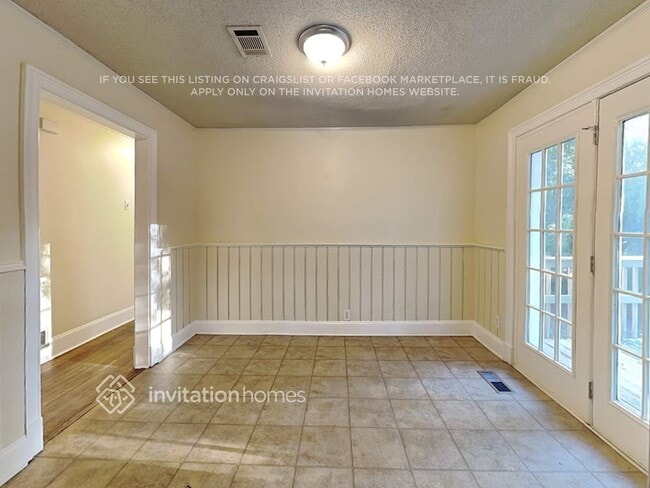 Photo - 315 Ridgecrest Dr