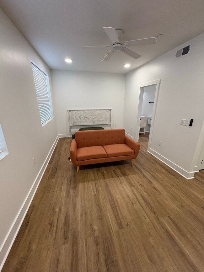 Photo - Welcome to Downtown living at its finest!