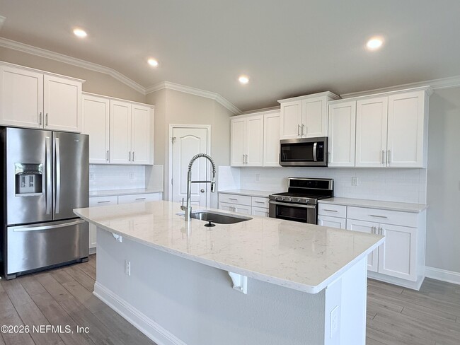 Photo - 23 Alagon Wy