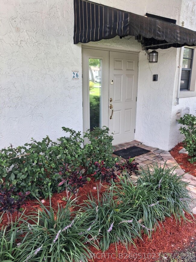 Photo - 7200 NW 2nd Ave