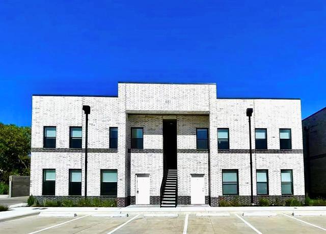 Building Photo - 545 Richlands Way Unit 102