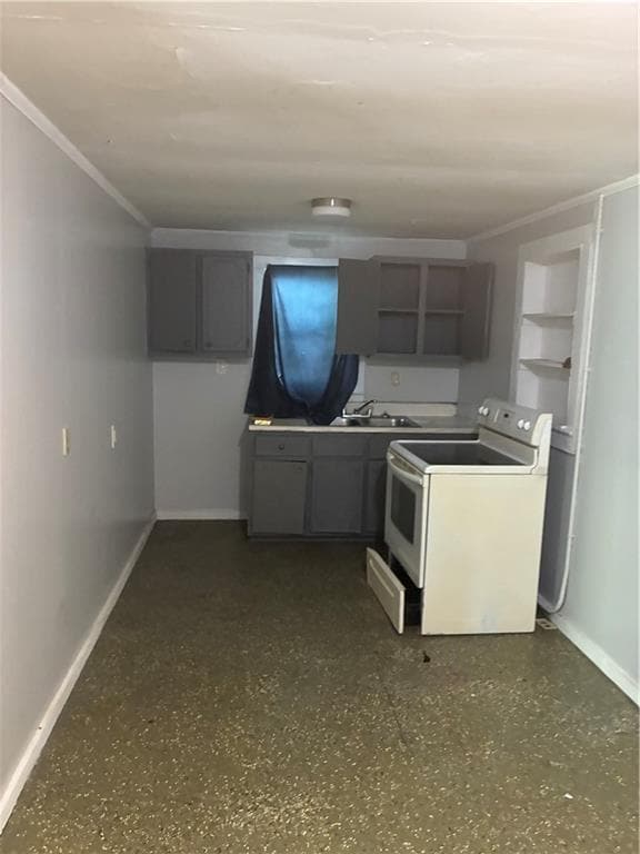 Photo - 626 Glenwood St Unit 1/2
