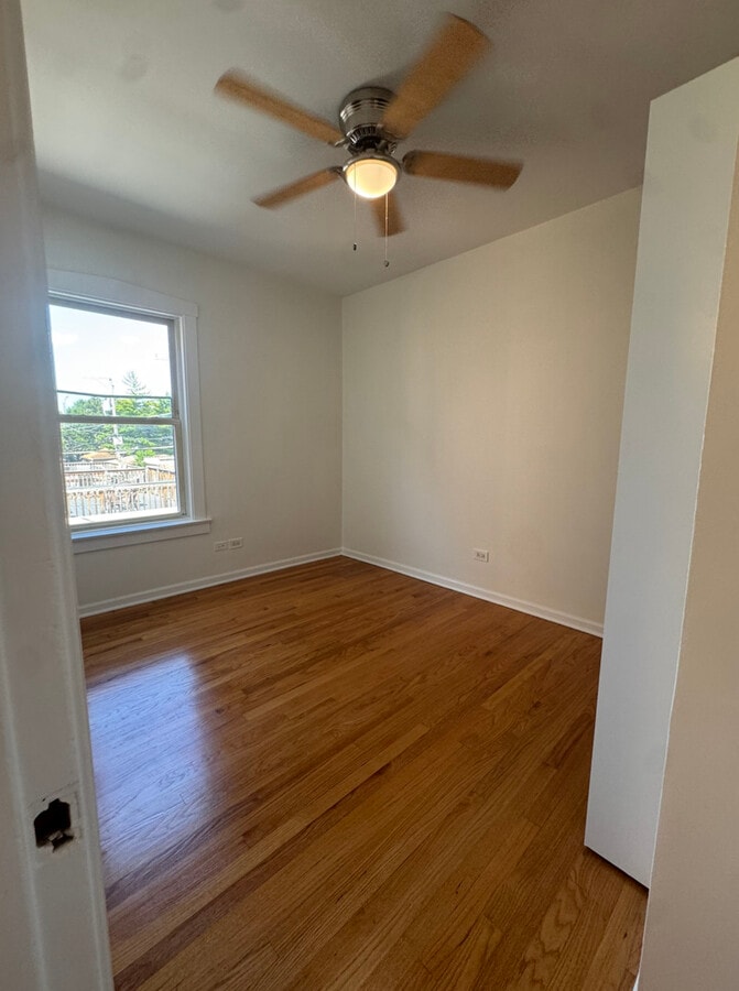 Photo - 3506 N Lawndale Ave Unidad 2