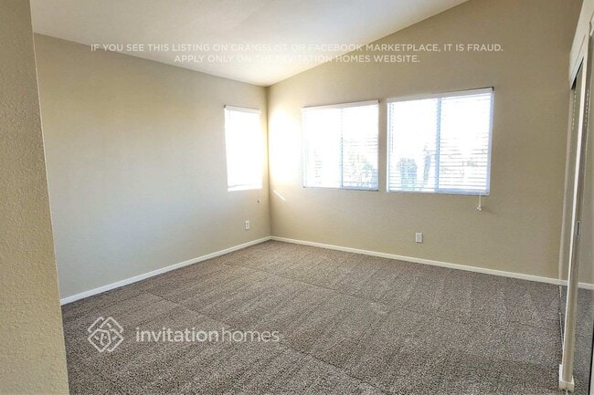 Photo - 4904 Spur Way