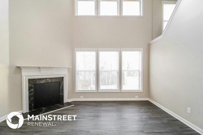 Photo - 2618 Southhaven Ln