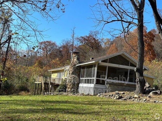 Building Photo - 1250 Whitetail Ln Rental