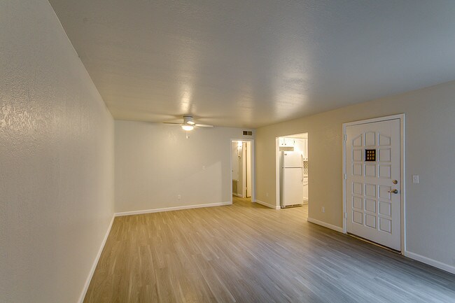 Photo - The Haven on 3rd