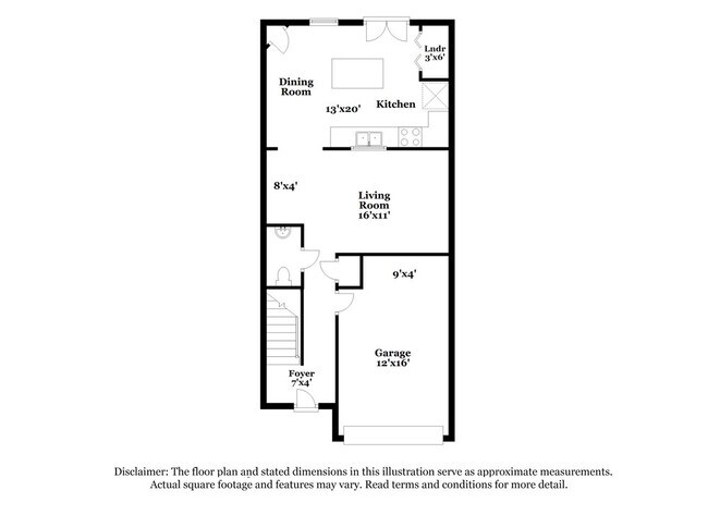 Photo - 116 David Bolin Dr