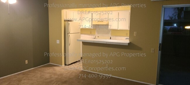 Photo - 1311 Caminito Gabaldon