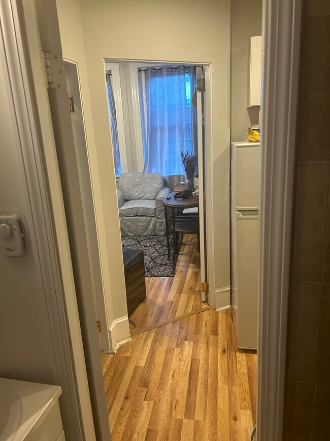 Photo - 115 Salem St Unit 16