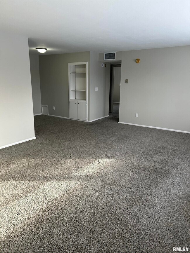Photo - 228 E Oak Cliff Ct Unit A2