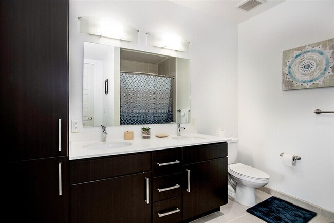 Photo - 1905 Holcombe Blvd Unit ID1359160P