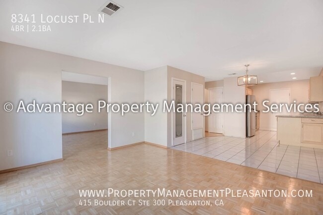 Photo - 8341 Locust Pl N