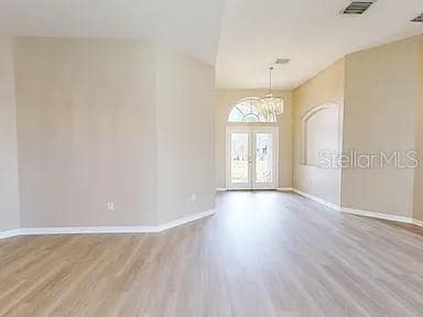 Photo - 22320 Red Jacket Ln