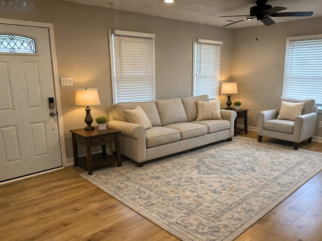 Photo - 7086 Ann Cabell Ct