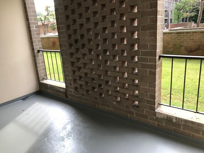 Photo - 33 Pond Ave Unit 218