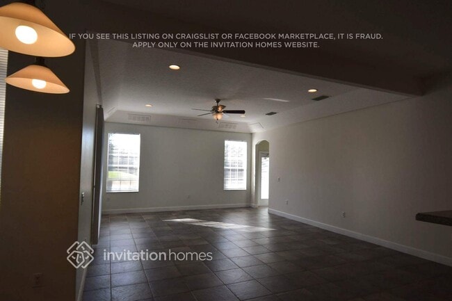 Photo - 7226 Bucks Ford Dr