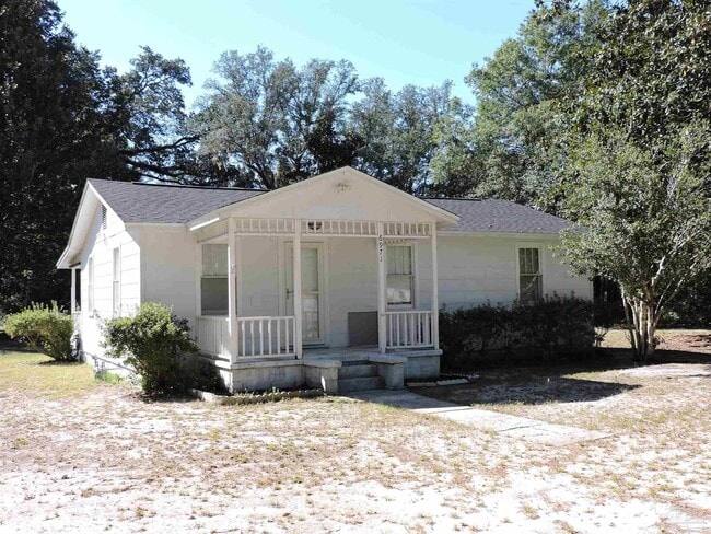 Building Photo - 6971 Holland Rd Rental