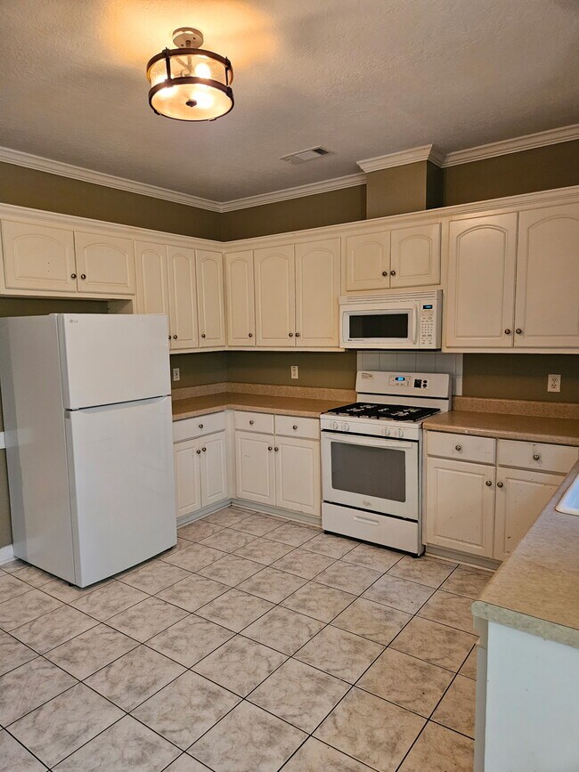 Photo - Columbus GA Property
