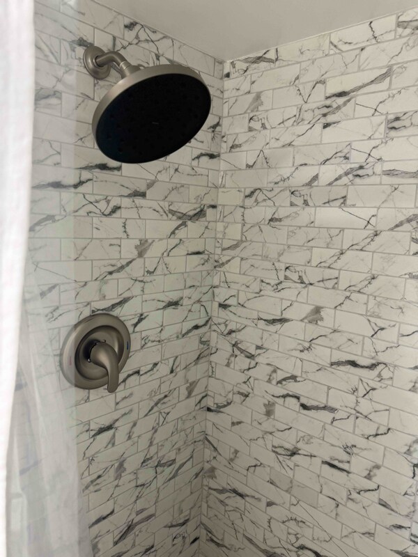 Photo - 472 Mountain Shadow Dr Unidad 472B