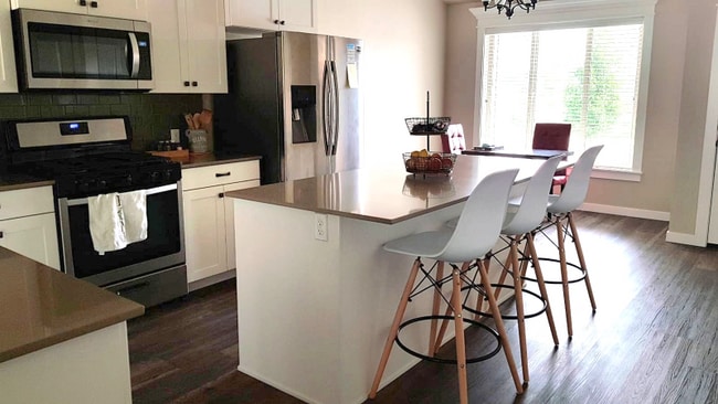 Photo - 2029 S Hills Ave.