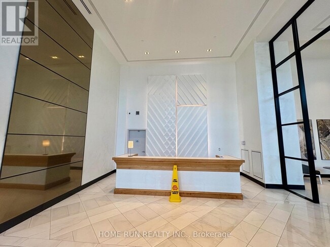 Photo - 255 Bay St Unité 3