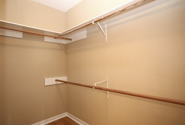 Photo - 13339 Somersworth Dr