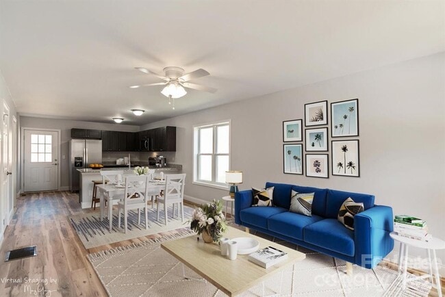 Photo - 135 Quinn Hill Ln