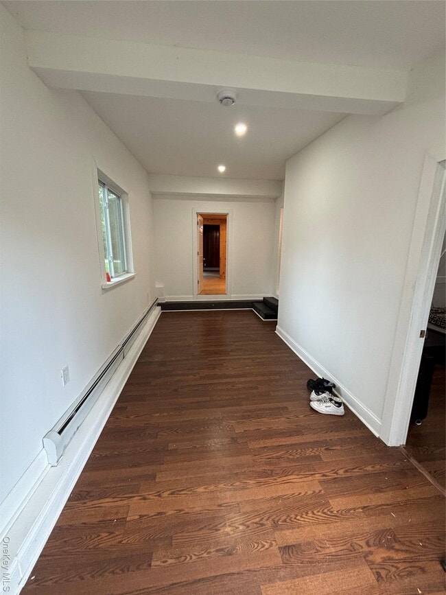 Photo - 5886 NY-82 Unit 1